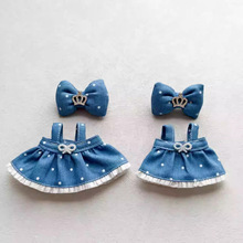 17cmzţбȹ10CM޻ؐ·