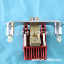 ���깩�� �����X���� �ӏ��C��� �W�j���� �����Cе���