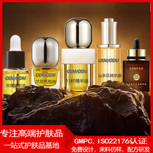 OEM�N�ƴ��ӹ�11���� �aˮ���񿹰����o �����B�w���w���o�w����