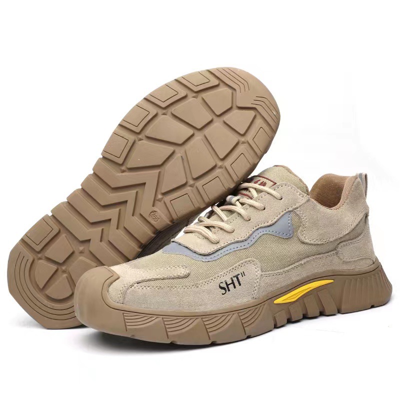 2acc2c69ebebfb3feca8f75ea53340