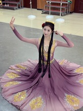 �¿��½��赸���S�᠖���赸���b��[ȹ����ȹ��Ŀˇ�����ݳ�