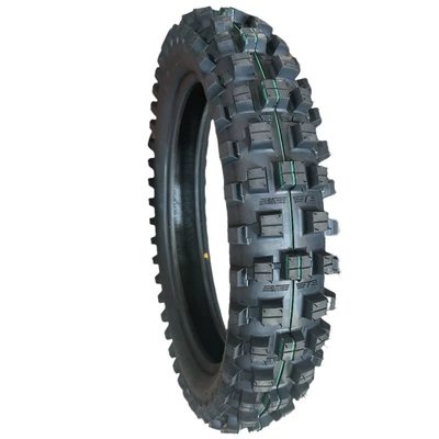 Off-Road Motorcycle Tires Yolsuzluq şinləri