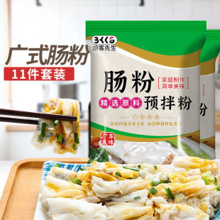 �V�|�c�ی��÷�500g����ճ�׷����c���u֭�Vʽ�c�����P�������b
