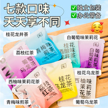 �F؛�F؛һ�ܺò������ֶY�л���b��֦������������ݻ��ٰl