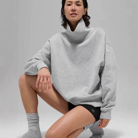 男式卫衣;男式运动套装;女式卫衣