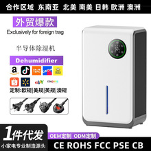 �羳����C�����ҳ��C���ù����o���҃�С�ͳ���������՚����