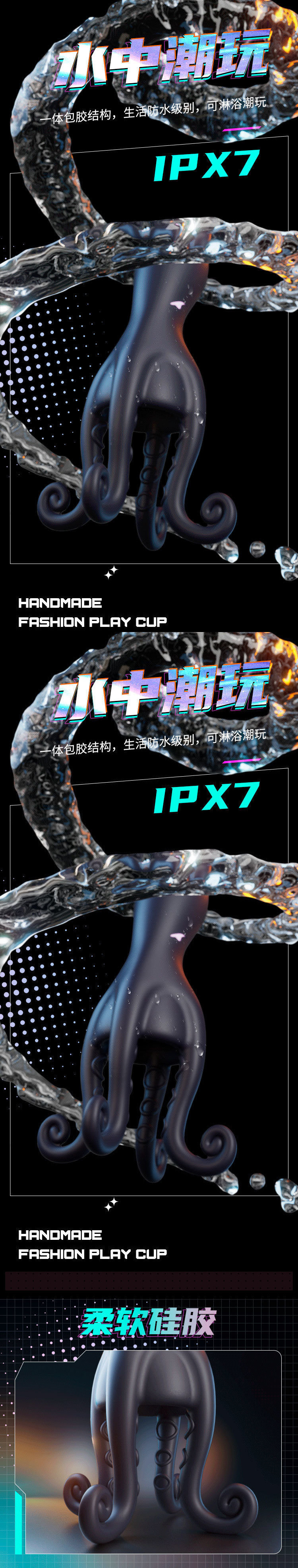 a93c4568-ad41-4257-8648-d614ad42040d.jpe