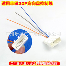 mS20PϿ_hm_P푸bPƾؾ