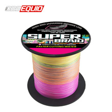 500�׿羳���S���l�����R�hͶpe��������혻��~��·�����O��PE��