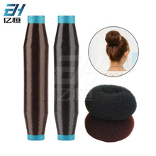 SֱN \]6νz PA6νz νz0.15mm Ȧýz ؽz