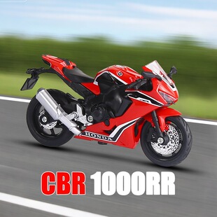 �����b������1��18�AһCBR1000����Ͻ�Ħ��܇ģ�ͷ�����ٽ�܇��