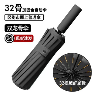 ȫ�Ԅ�32�������ꖷ����⾀������ۯB��߼���̫ꖂ㶨��Logo