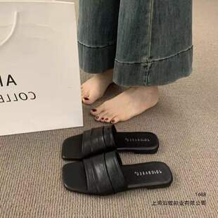 �nϵ�ް���ЬŮ�⴩��2026ƽ�׺�߅�ȼ�ɳ��Ь��Ů�Lһ�֛���ЬŮ