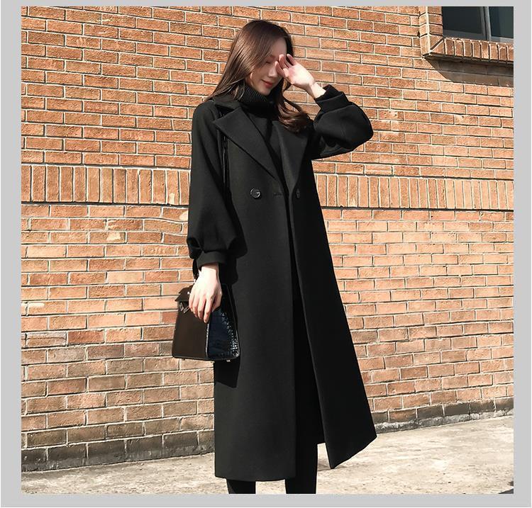 13_fa886fbf-df1d-4cc4-9cd6-8bc