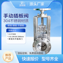 SLVD/S-0.1 DLVd/S늄��քӆ��p��ƽ���l�y QLVD-0.1��Ӳ���y