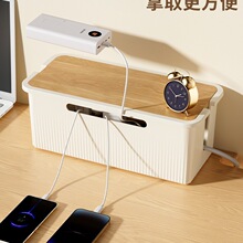 �往���ռ{�Д���������������Դ����������������������늾���