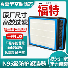 m춸ϵ޹{Vо̿N95܇՚VԭSߴ