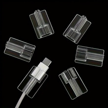 ���������o�� �m����O����׿USB��������۔����^ҧ�����ز�