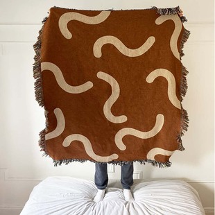 ���R�d������p��D���Ứ�����k�����w̺¶�I�w̺ӡ�ڰ���̺