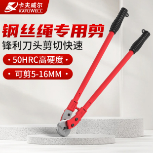 ���I���������P䓽�䓽z�K�����Q��������ྀ�Q�ϻ��Q�����Q