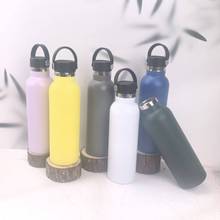 550mlW\ˮʽڑ\ӉزPձر