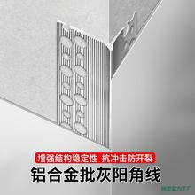 �X�Ͻ�ꖽǾ������o�Ǘl���ٷָʯ����Ӱ�p��ˇ�p�Ͳ��տڗl