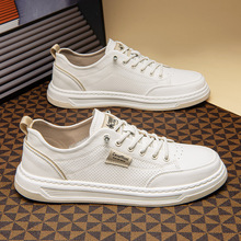 ӹļϵЬһ_ЬӢСЬƤeЬ͸