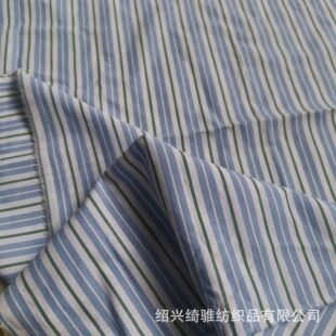 60֧ȫ�޽z��ɫ������ 60֧ȫ��ˇɫ���l�y�� �r������������