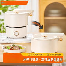 ���]���偱�y�๦�ܷ��w�xʽ����С늟����г�������W���