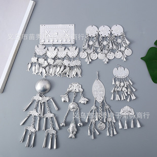 �����yƬ�y��o������ֹ����y�����赸���bDIY�Ʒ��������yƬ