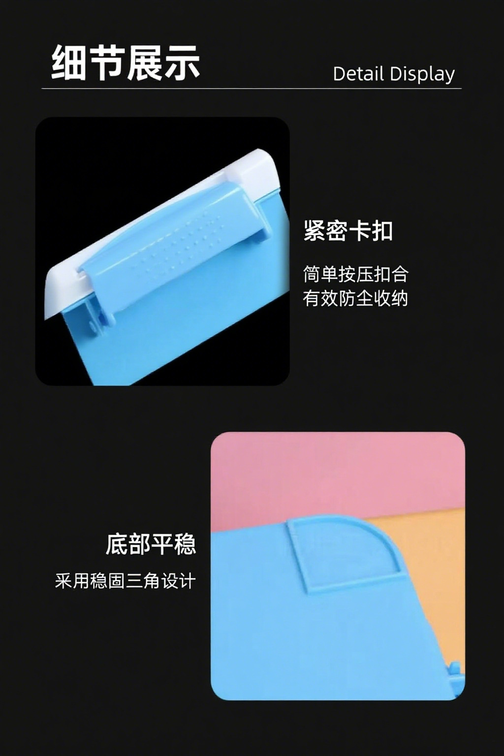 微信图片_2025-08-22_144729_659