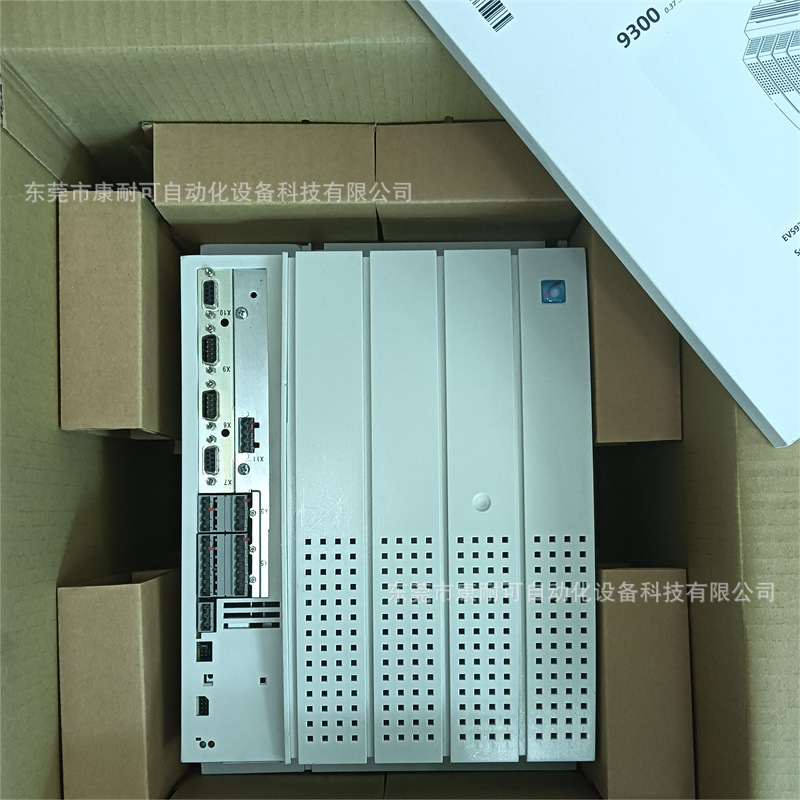 Lenze 伦茨   变频器    全新包装  议价   evs9326-ei