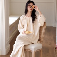 �ֻ����ƶ���˯��Ůʿ��������＾�¿�䳤����ͷ�Ҿӷ�������
