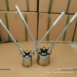 200L����Ͱ��ڙC �FͰ����� ����w ��Ͱ����Q ���w�� �A�w��