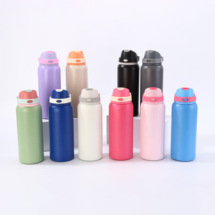 �羳�¿�304���P䓱��ر���©�����p�ˮ�������������\��ˮ��