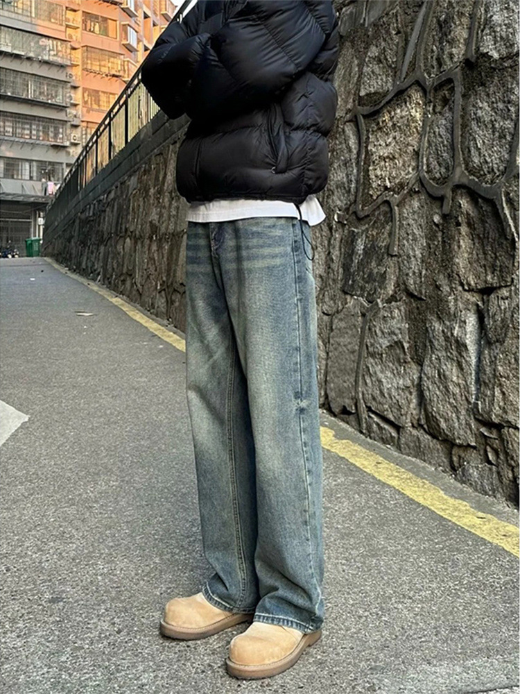 db16685e-0920-45c8-9477-8918a2bd5fac.jpe