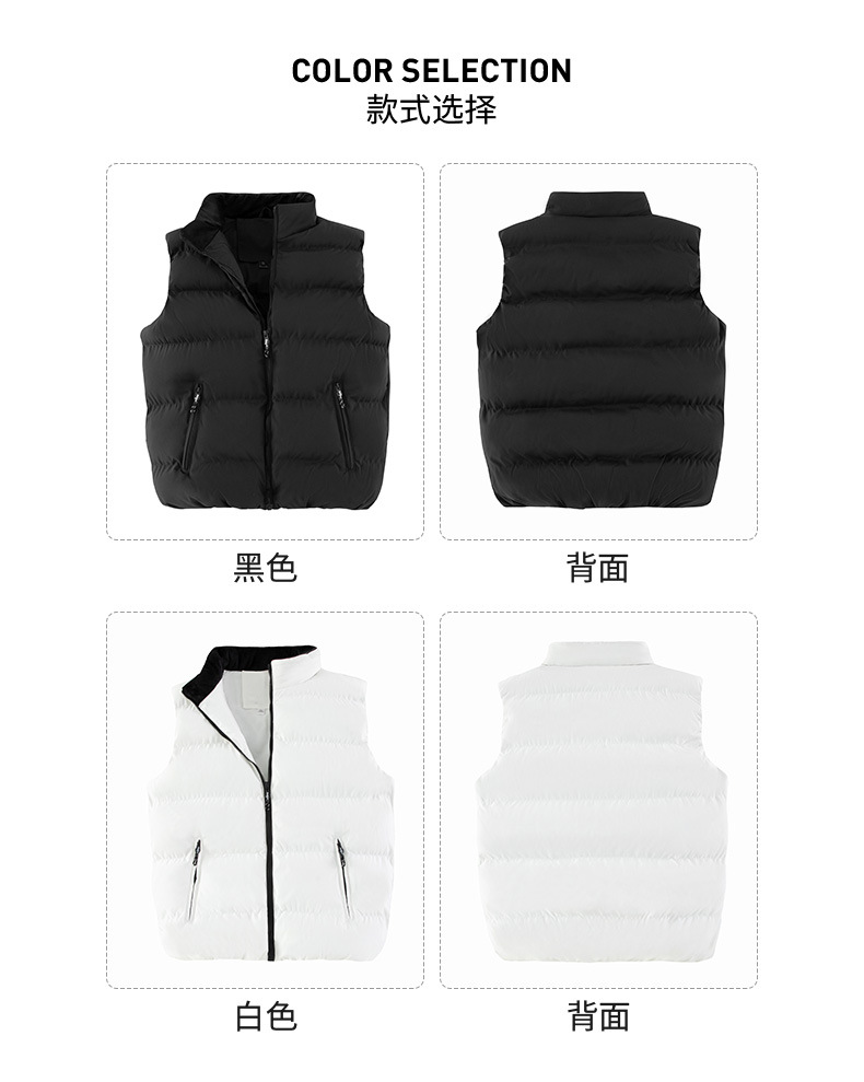 详情_06