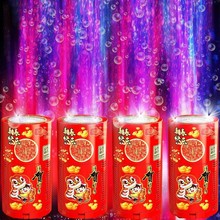 �����Y�ڽY��Y������������Ͳ������ӱ��ڙC�����^���������ͯ