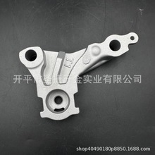 12305-37341 �m����S��C-HR/���_��/���J˹�l�әC�҂ȑ��� �p��