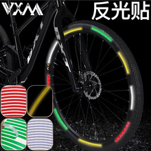 ɽ��܇��ͯ܇����܇݆Ȧ�N������݆�Mҹ���bl��ҹ�T��ˮ�ɹ�Ƭ