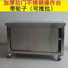 6RþƵӺPT̨N̨ʳÃ݆