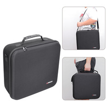 ���ƴ�FPV�o�˙C�ռ{��Avata�ռ{������~�쾀��Խ�C���Ӳ��