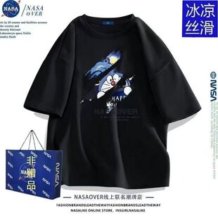 NASA������؈���Ʊ��z��ɫ����t����Ů����H�ļ����ɳ�������