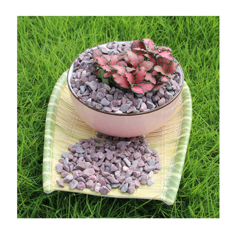 쾰5-8mmװβʯˮɫȻʯˮɰ΢