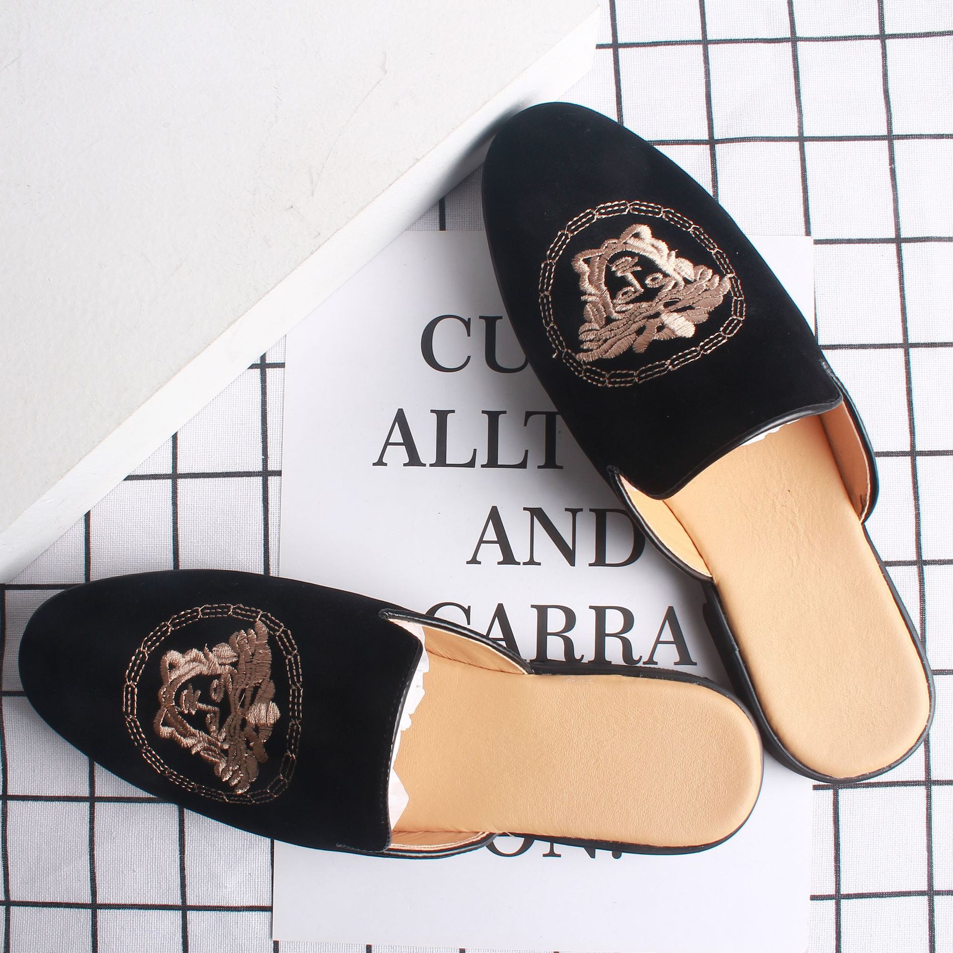 �ļ����嶹������Ь�к����޺������ƤЬ�⴩��Ƥ���廨��Ь772