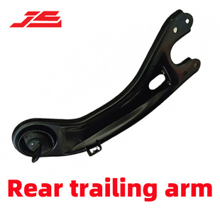 �m��춬F������IX35IX45IX25���Ʊ���֧�ۺ�Ғ쵶���z����܇���