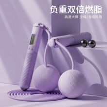 �o�K���K����ؓ�ؽ���ȼ֬Ůʿ�p֬���������҃ȌW��Ӗ��Ӌ�����K