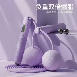 经络保健器材;瑜伽辅助用品;拉力器握力器