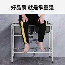 �N��ϴ����304���P䓼Ӻ�ˮ���p�ۼ���ϴ���躸��֧��ϴ���ˮ��