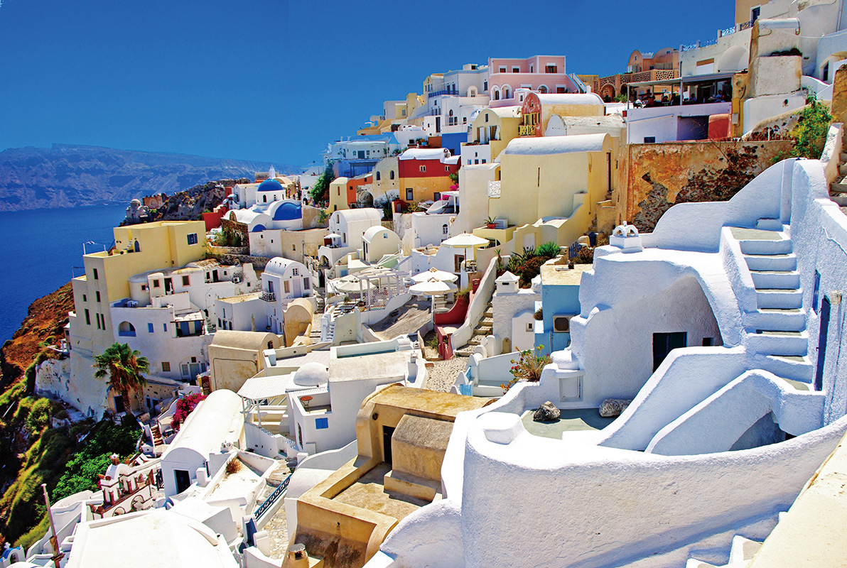 Adultos 1000 unidades pintura de fama mundial Van Gogh cielo estrellado juventud papel educativo rompecabezas descompresión juguete suministro directo fábrica